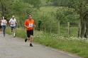 Criterium2009 589